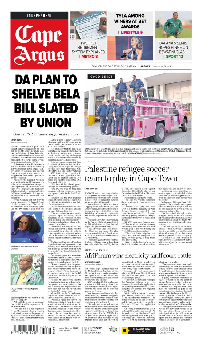 Gå ubegrenset med Magzter GOLD