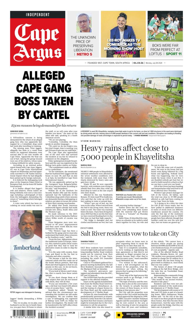 Gå ubegrenset med Magzter GOLD