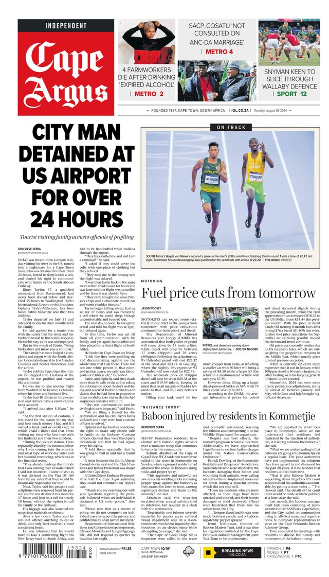 Gå ubegrenset med Magzter GOLD