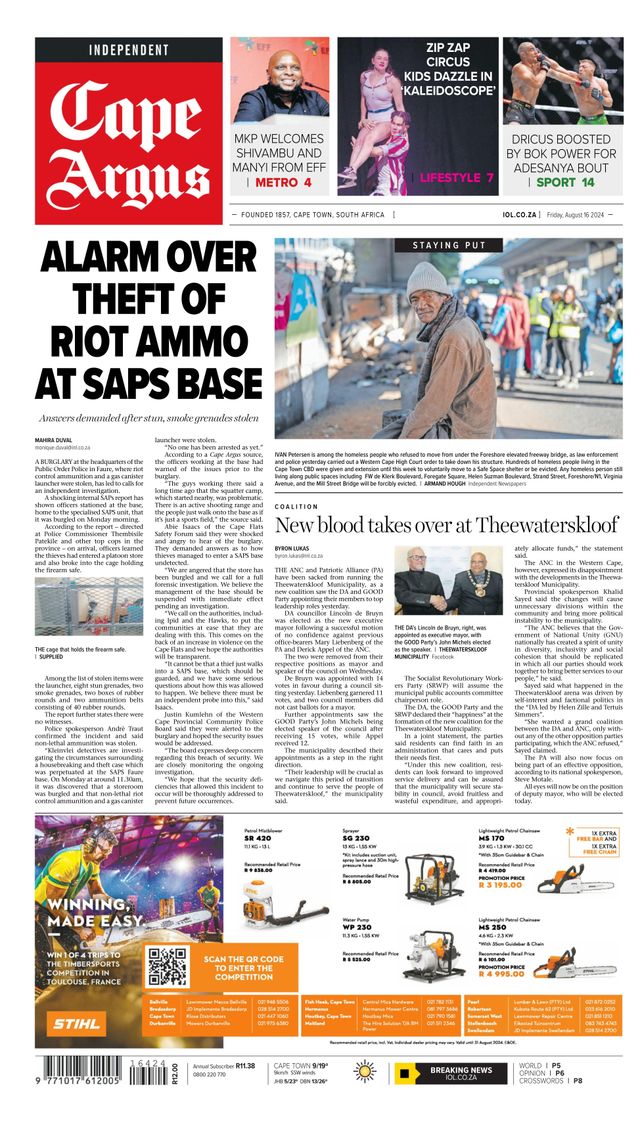 Gå ubegrenset med Magzter GOLD