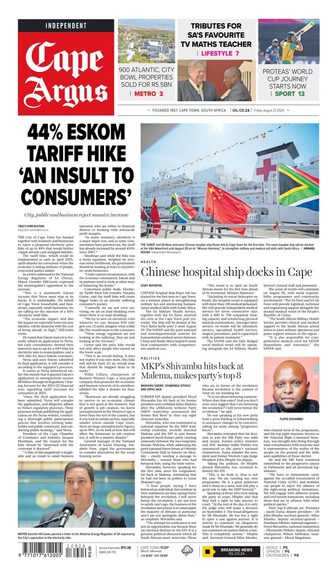 Gå ubegrenset med Magzter GOLD