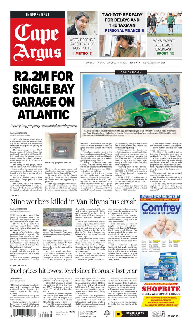 Gå ubegrenset med Magzter GOLD