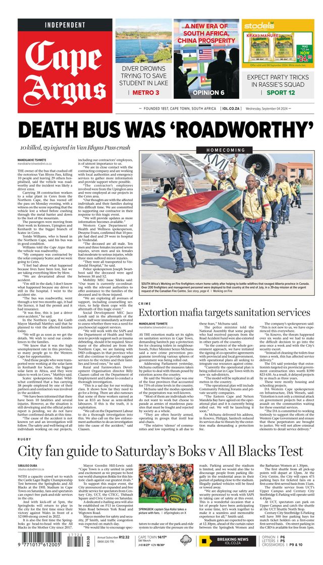 Gå ubegrenset med Magzter GOLD