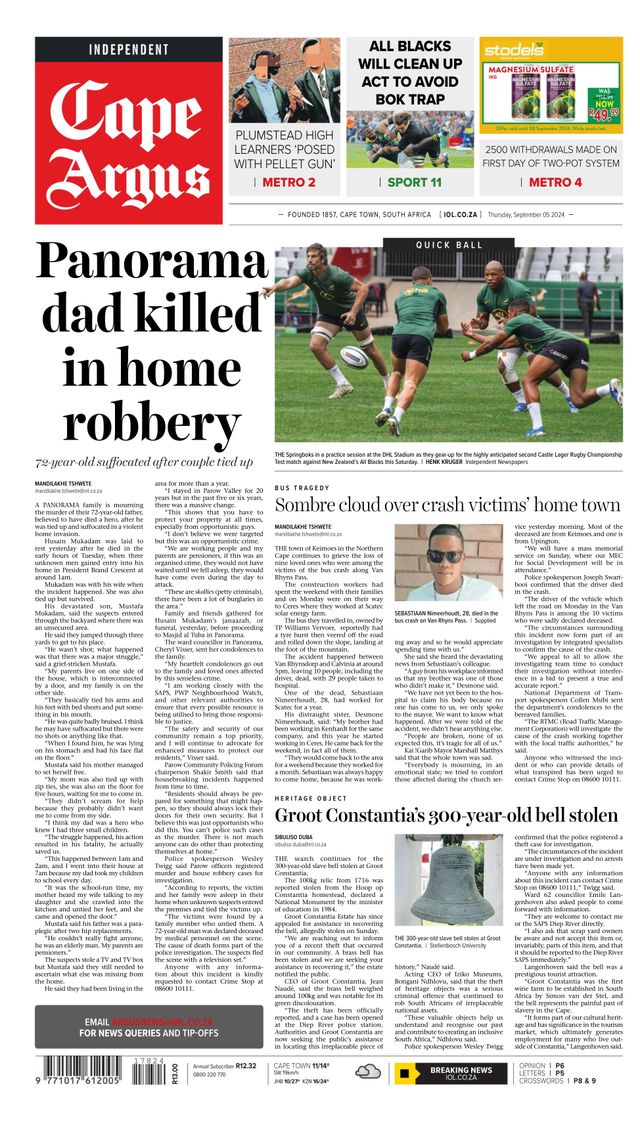 Gå ubegrenset med Magzter GOLD