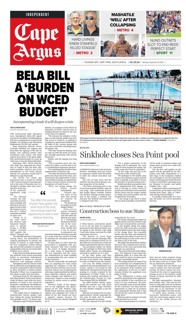 Gå ubegrenset med Magzter GOLD