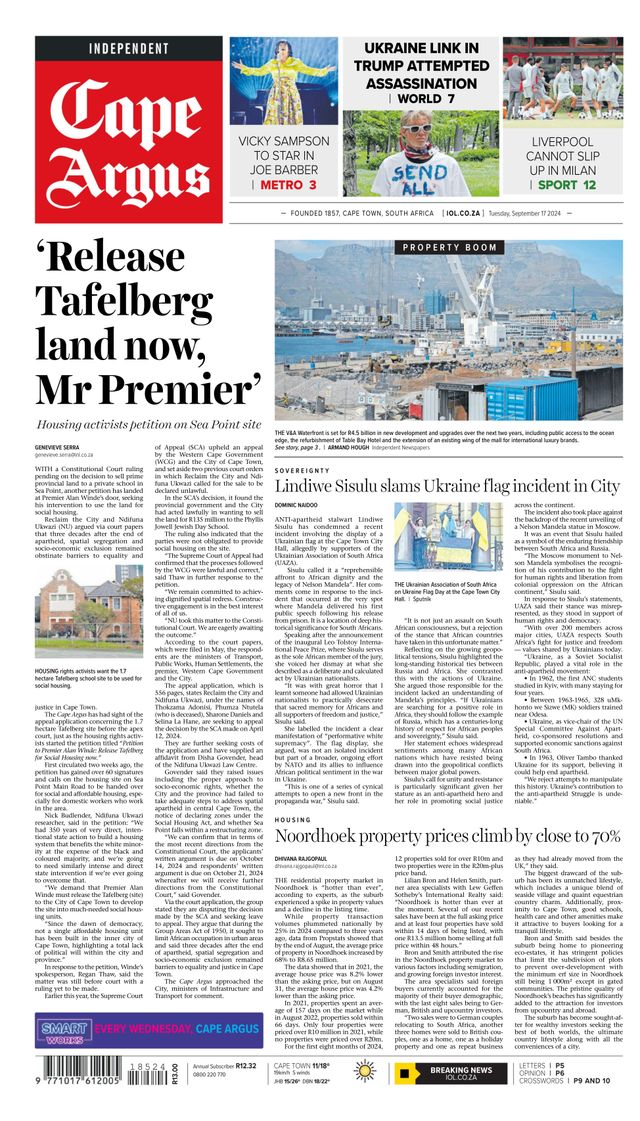 Gå ubegrenset med Magzter GOLD