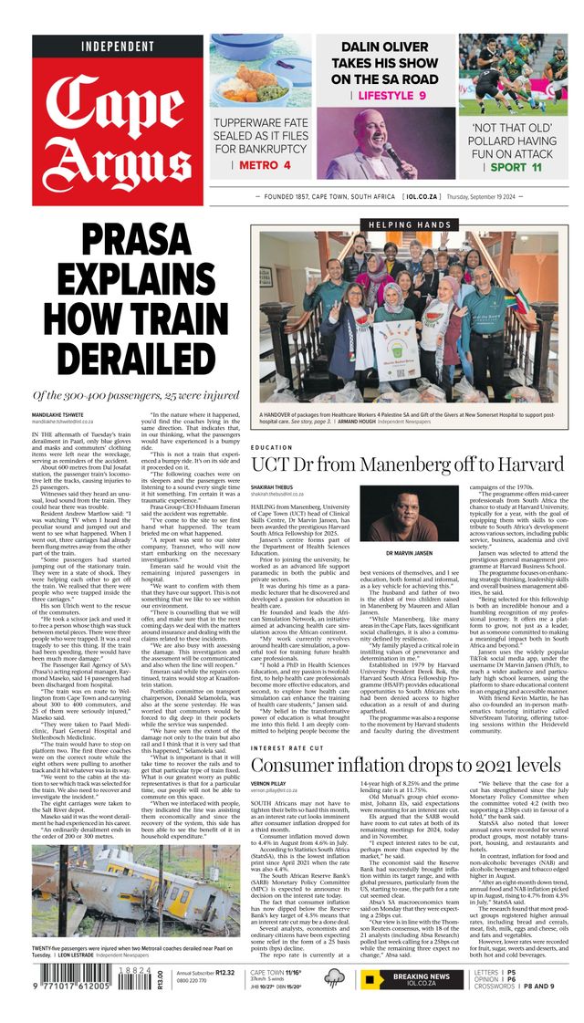 Gå ubegrenset med Magzter GOLD