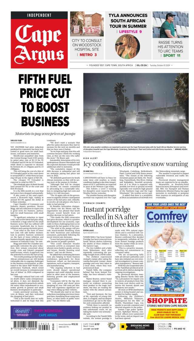 Gå ubegrenset med Magzter GOLD