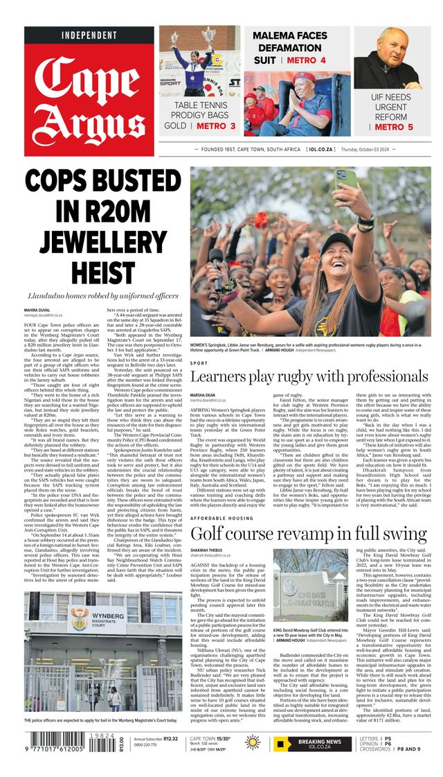 Gå ubegrenset med Magzter GOLD