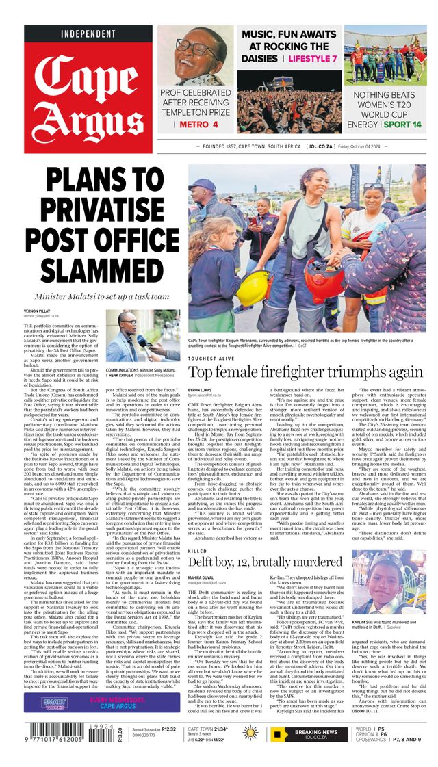 Gå ubegrenset med Magzter GOLD