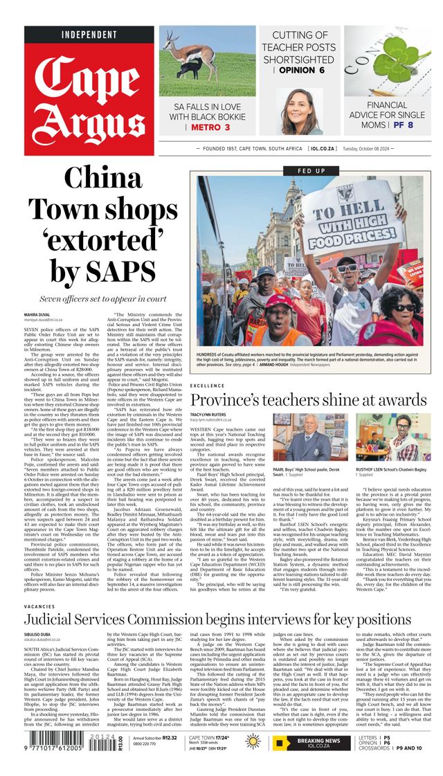 Gå ubegrenset med Magzter GOLD