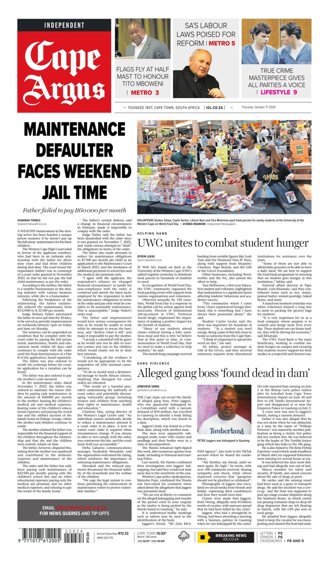 Gå ubegrenset med Magzter GOLD