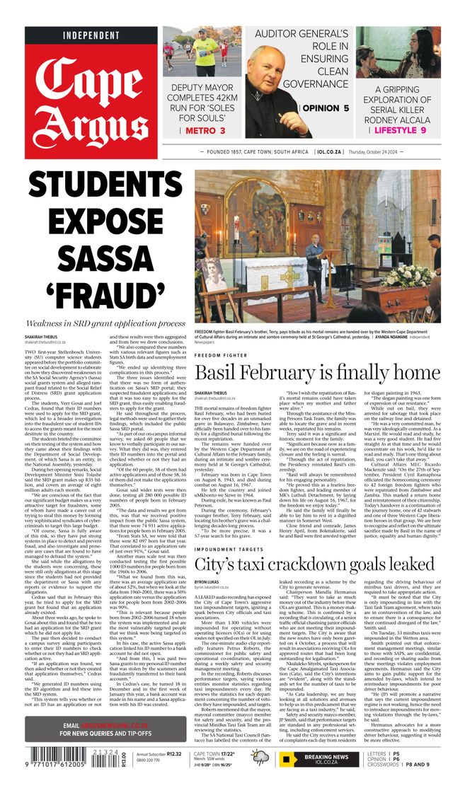 Gå ubegrenset med Magzter GOLD