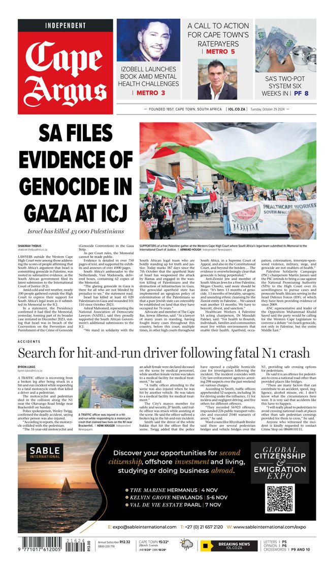 Gå ubegrenset med Magzter GOLD