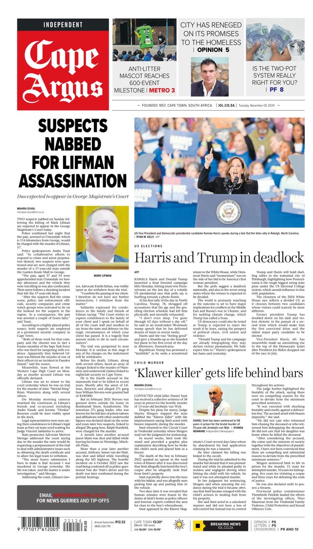 Gå ubegrenset med Magzter GOLD