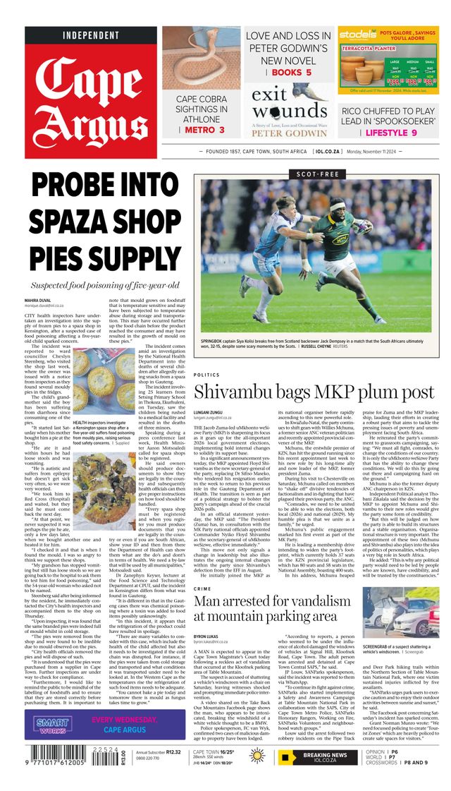 Gå ubegrenset med Magzter GOLD