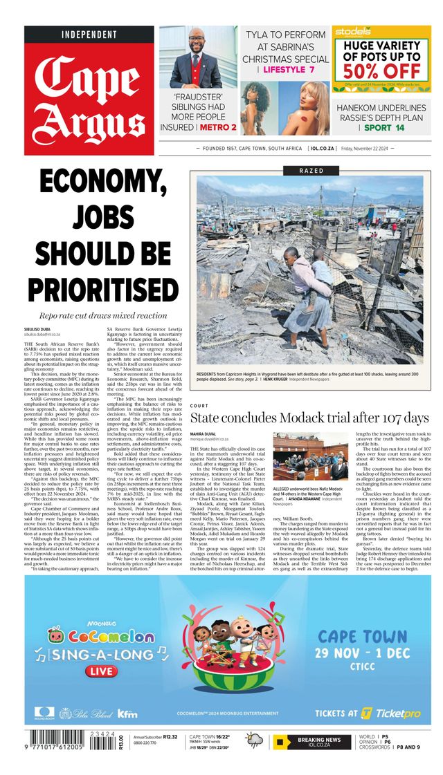 Gå ubegrenset med Magzter GOLD