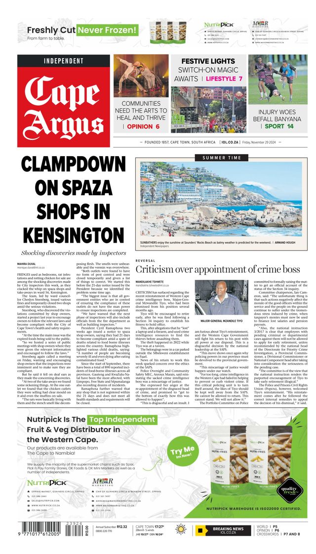 Gå ubegrenset med Magzter GOLD