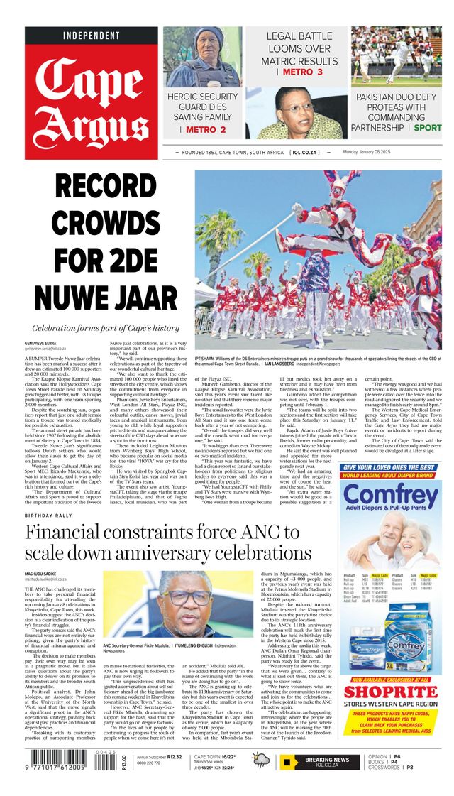 Gå ubegrenset med Magzter GOLD