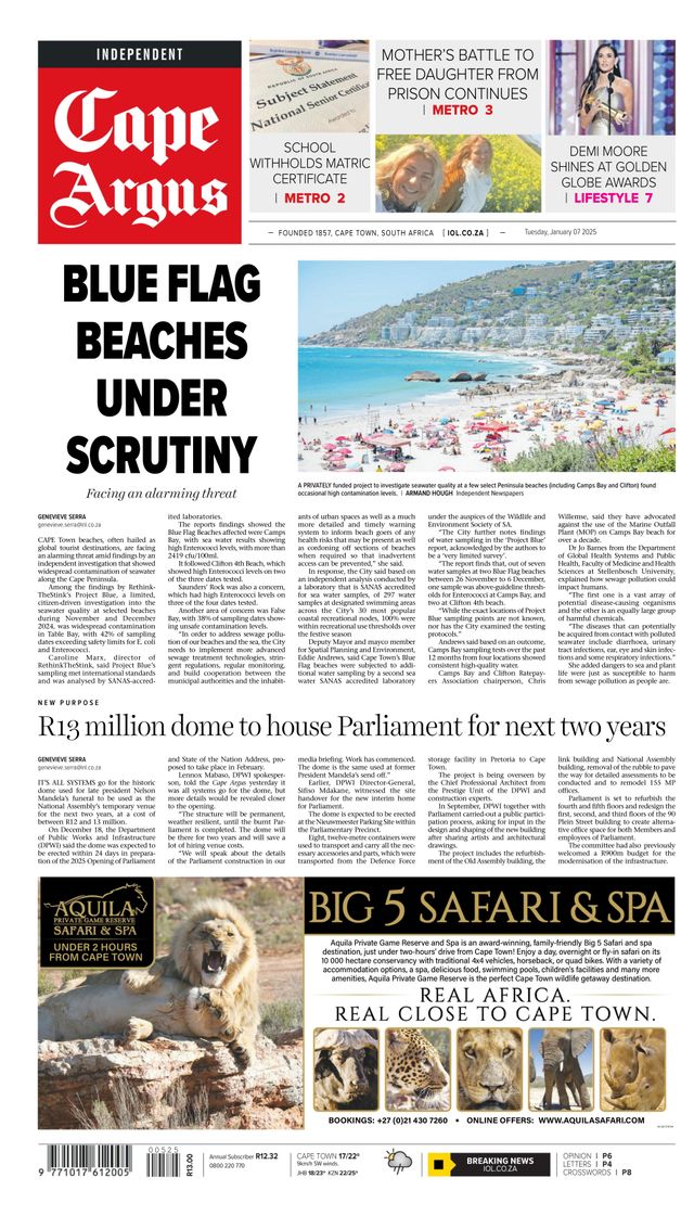 Gå ubegrenset med Magzter GOLD