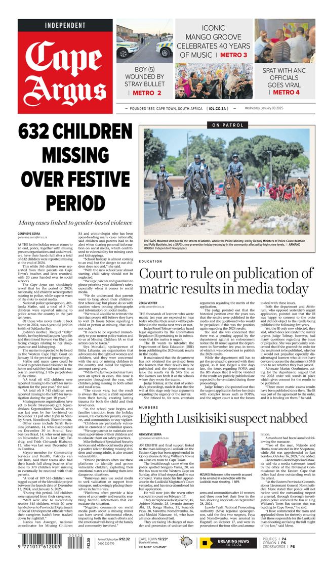 Gå ubegrenset med Magzter GOLD