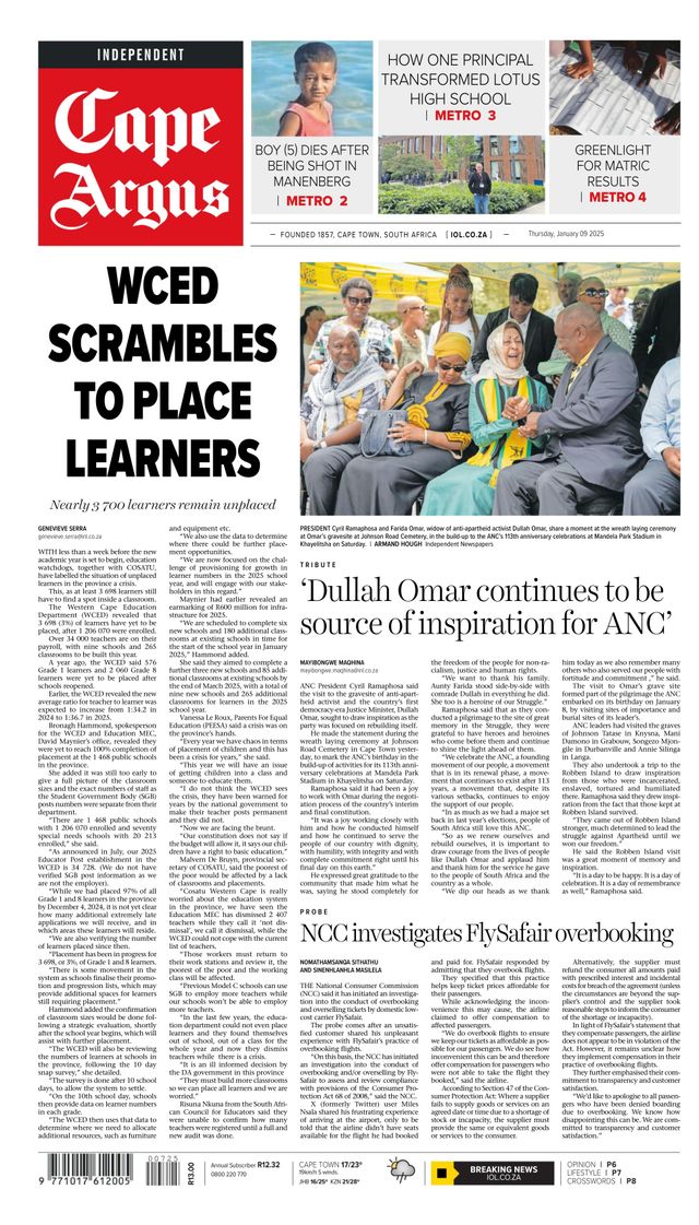 Gå ubegrenset med Magzter GOLD