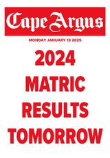 January 13, 2025
