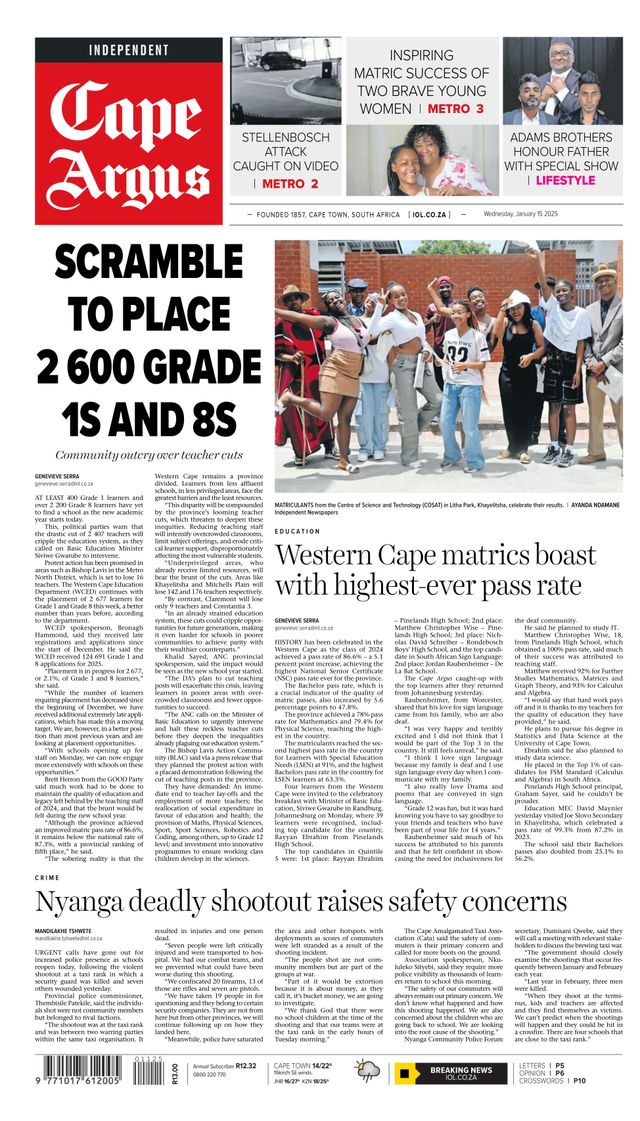 Gå ubegrenset med Magzter GOLD