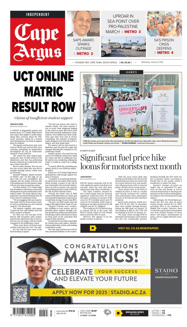 Gå ubegrenset med Magzter GOLD