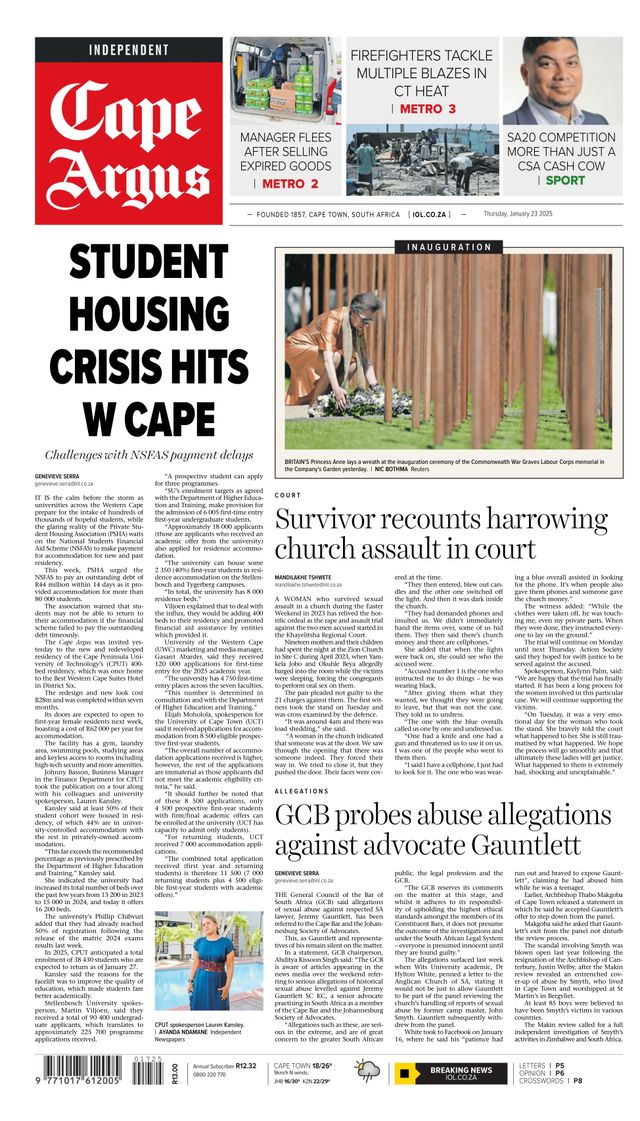 Gå ubegrenset med Magzter GOLD