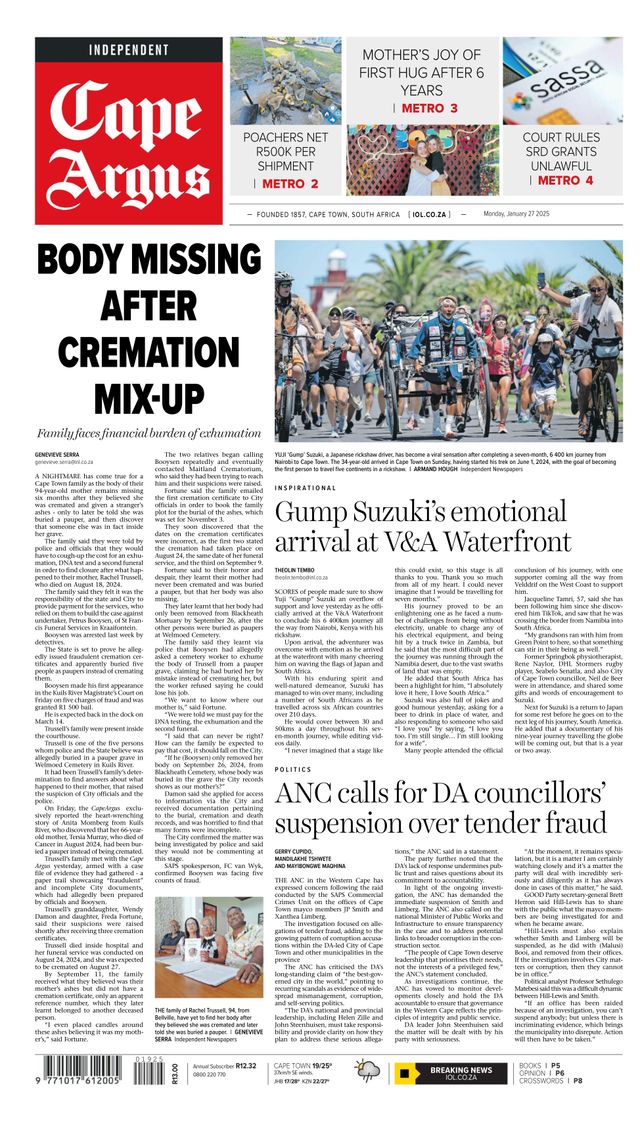 Gå ubegrenset med Magzter GOLD