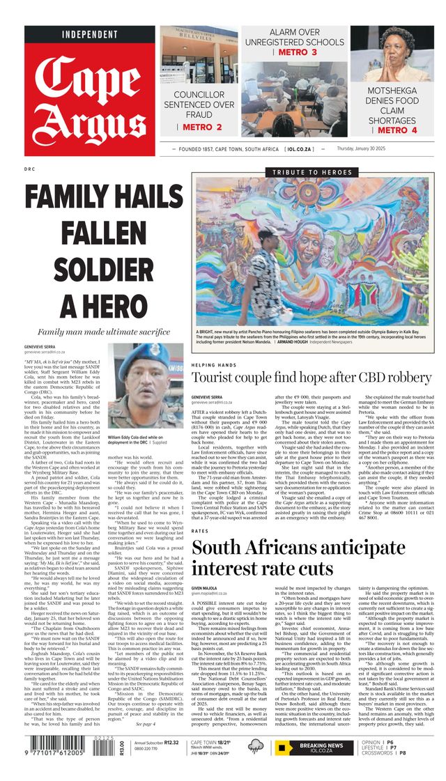 Gå ubegrenset med Magzter GOLD