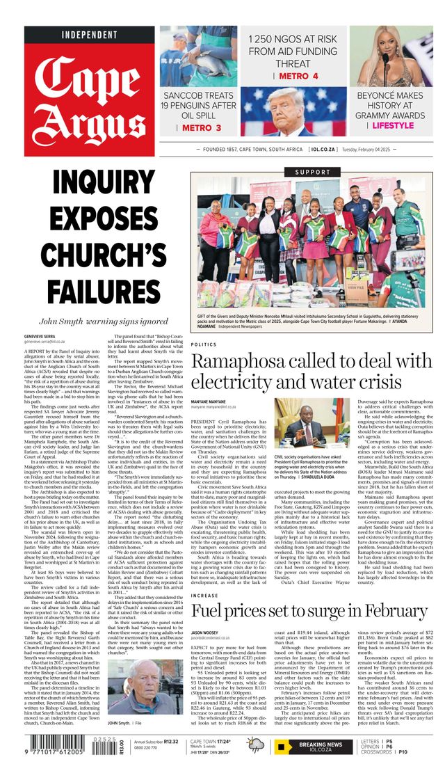 Gå ubegrenset med Magzter GOLD