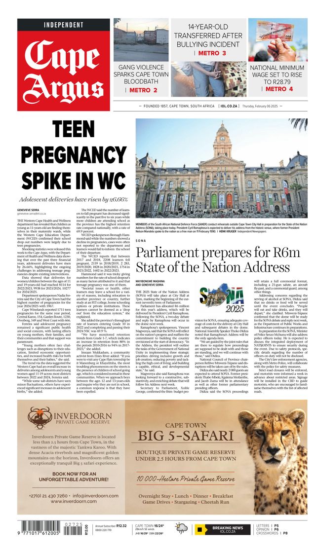 Gå ubegrenset med Magzter GOLD