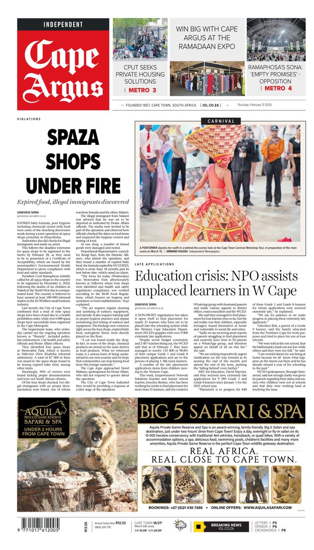 Gå ubegrenset med Magzter GOLD