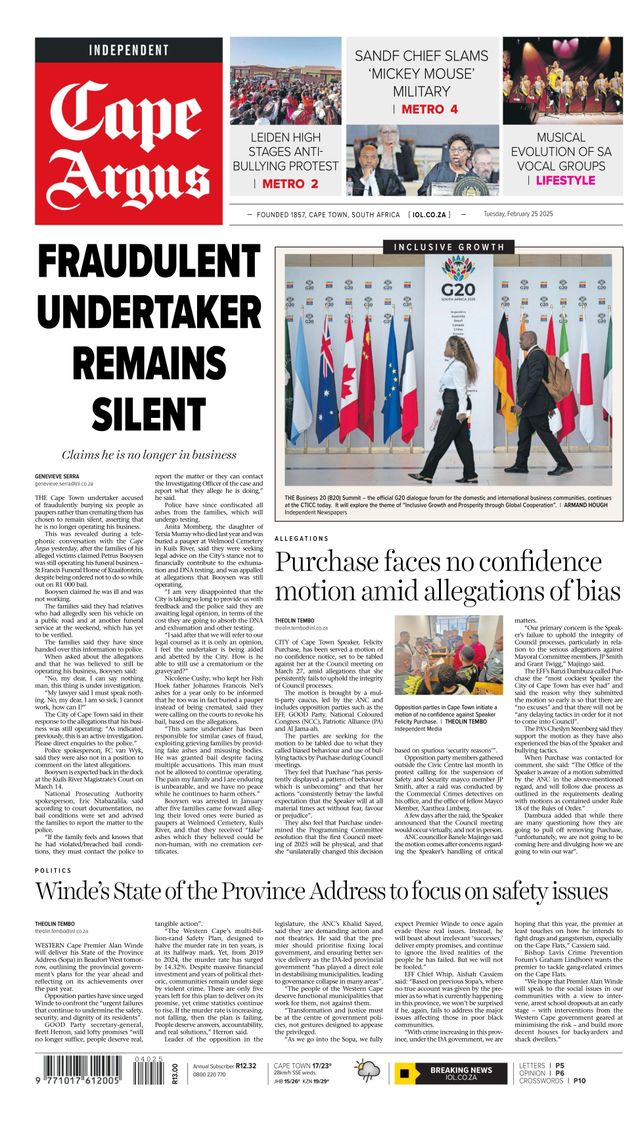 Gå ubegrenset med Magzter GOLD