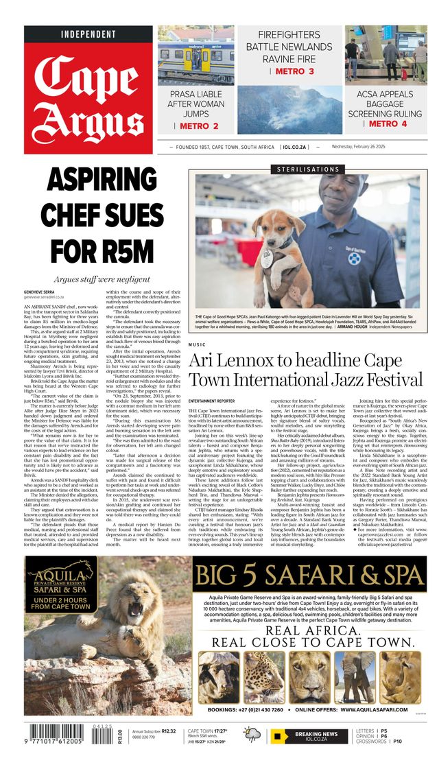 Gå ubegrenset med Magzter GOLD