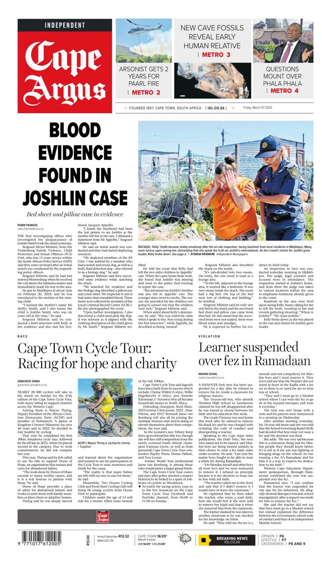 Gå ubegrenset med Magzter GOLD