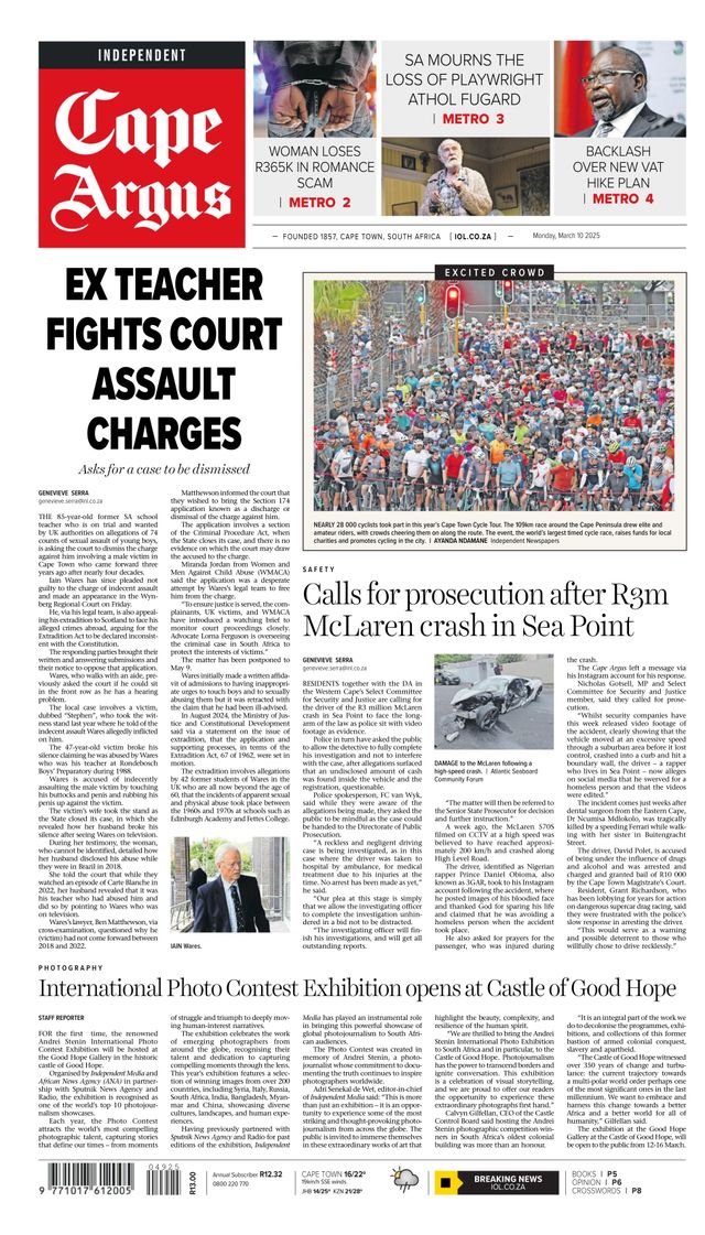 Gå ubegrenset med Magzter GOLD