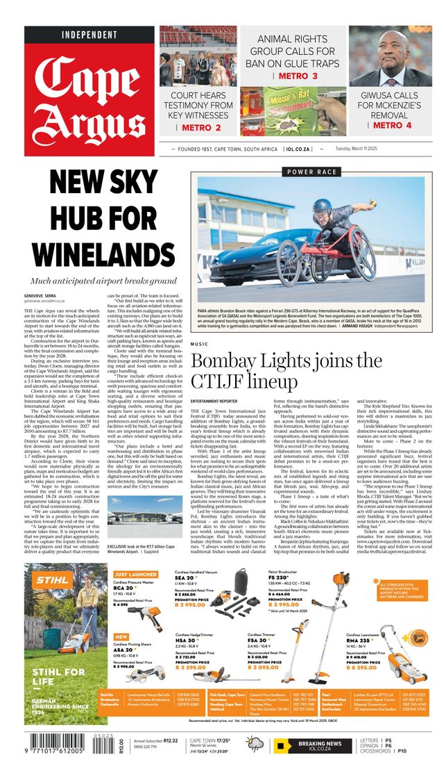 Gå ubegrenset med Magzter GOLD