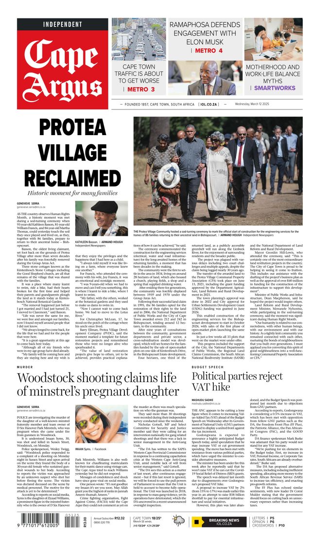 استمتع بـUnlimited مع Magzter GOLD