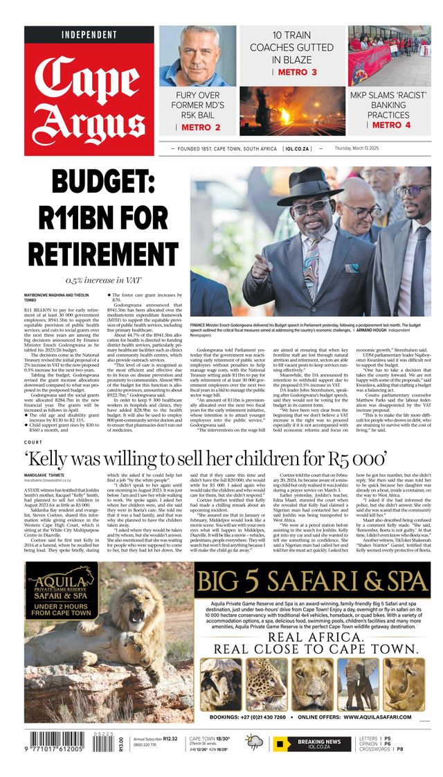 استمتع بـUnlimited مع Magzter GOLD