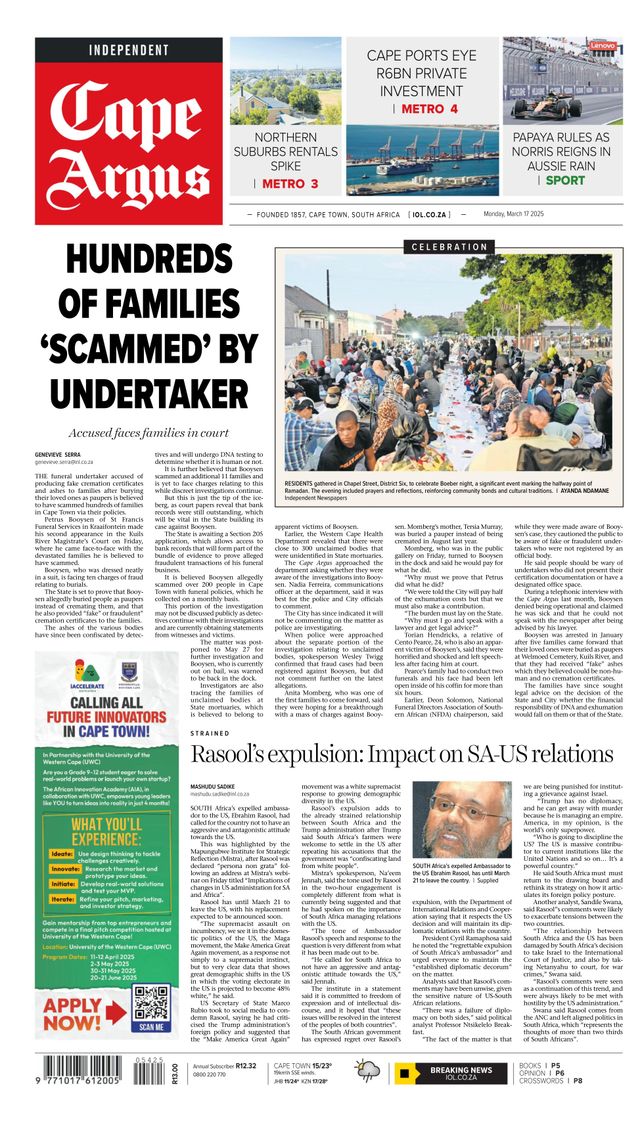 Gå ubegrenset med Magzter GOLD