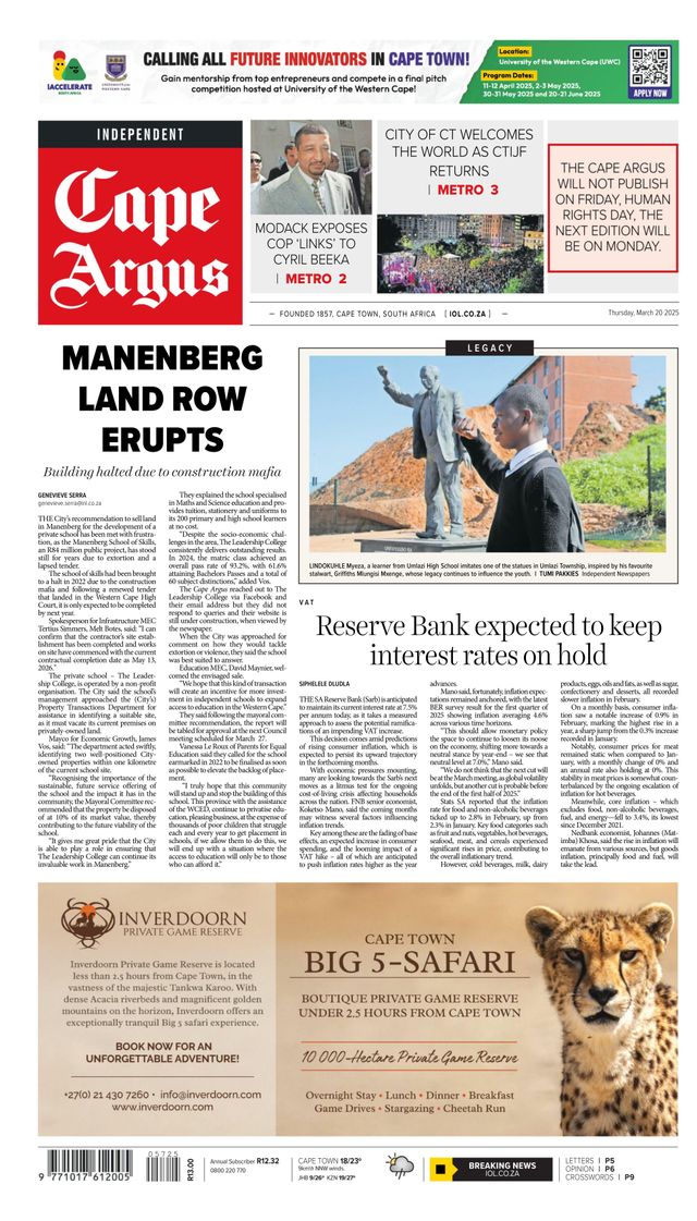 Gå ubegrenset med Magzter GOLD