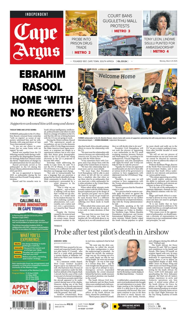 Gå ubegrenset med Magzter GOLD