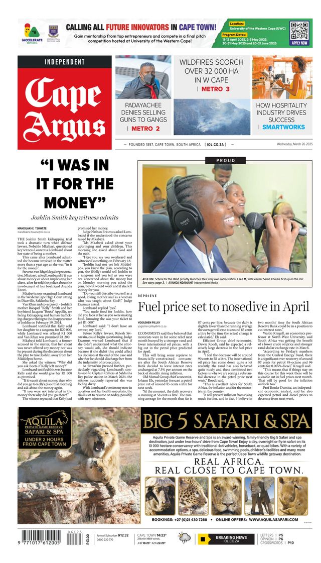 Gå ubegrenset med Magzter GOLD