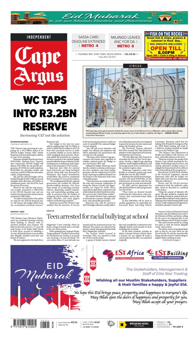 Gå ubegrenset med Magzter GOLD