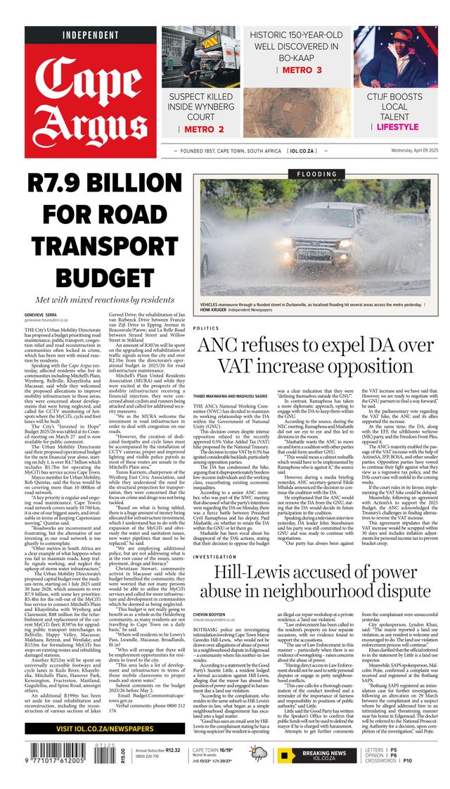 Gå ubegrenset med Magzter GOLD