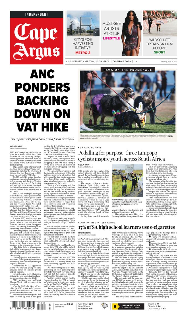 Gå ubegrenset med Magzter GOLD