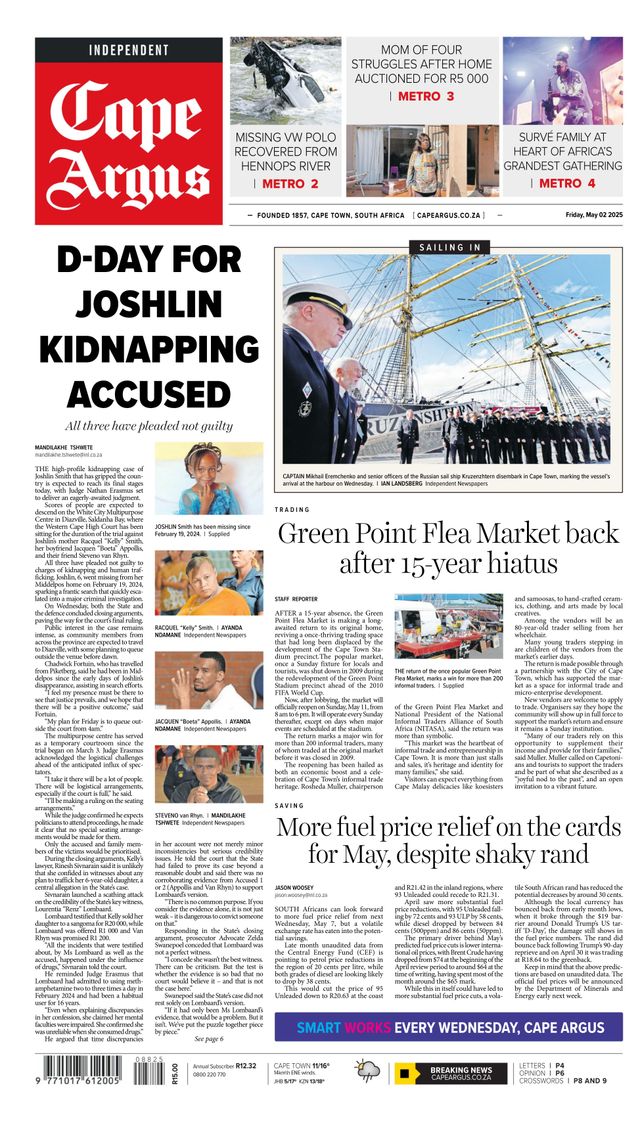 Gå ubegrenset med Magzter GOLD